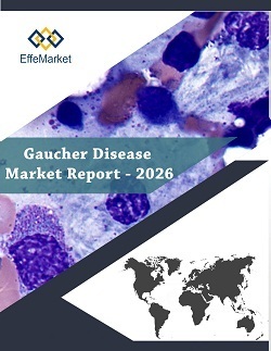Gaucher Disease Market Report: 2026