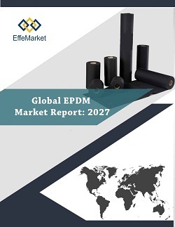 Global EPDM Market Report: 2027