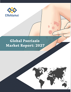 Global Psoriasis Market Report: 2027