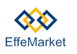 Effemarket Logo